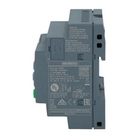 Controlador PLC 6ED1052-1MD08-0BA2 Siemens LOGO Módulo Lógico LOGO 12/24RCE V8.4 Buen Precio