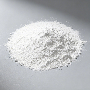 <span class=keywords><strong>Trihidróxido</strong></span> <span class=keywords><strong>de</strong></span> <span class=keywords><strong>Aluminio</strong></span> Superfino, Partículas Uniformes, Retardante <span class=keywords><strong>de</strong></span> Llama ATH para Paneles Aislantes, Revestimiento Protector, Resina Adhesiva - Product Image 2