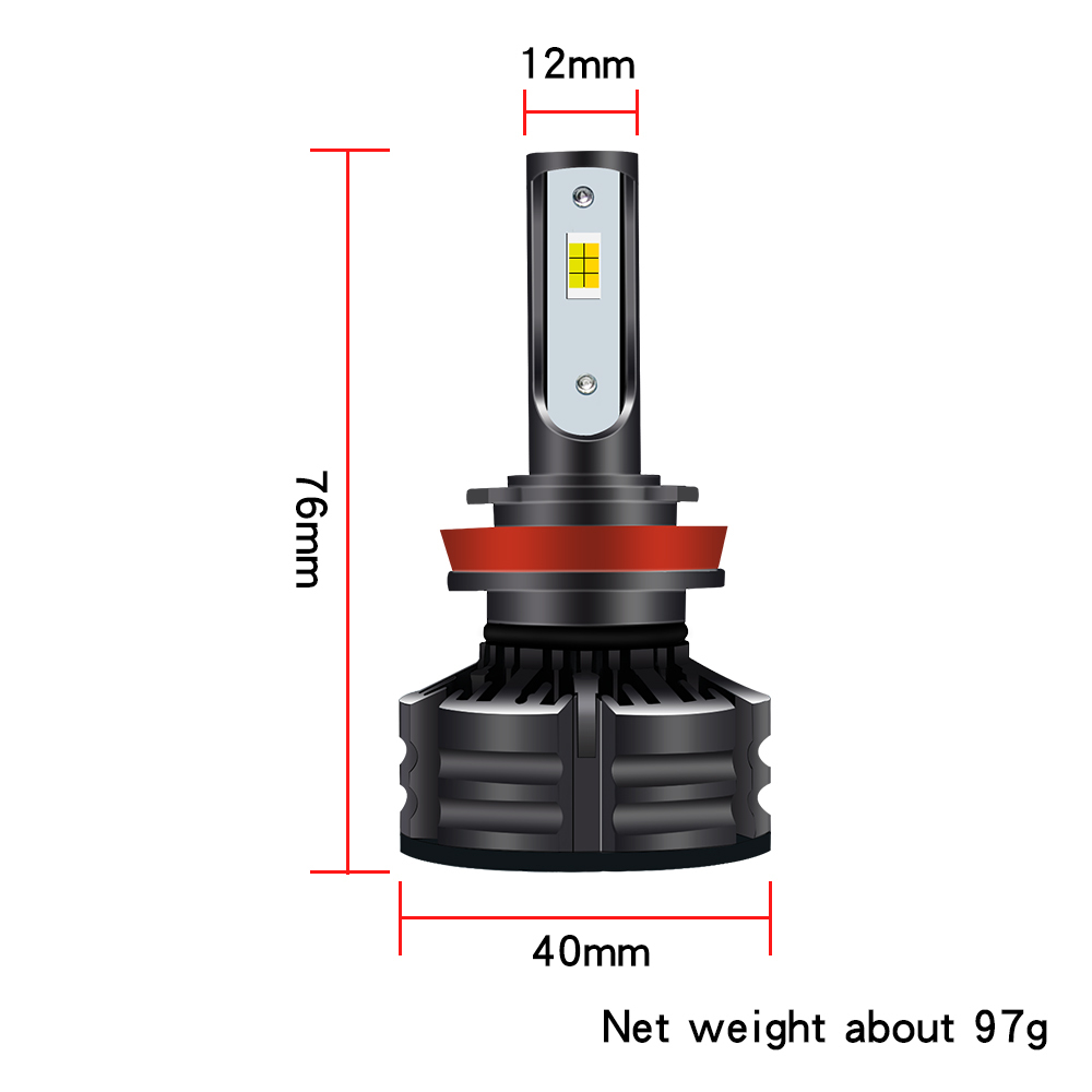 ADT-T6-LH-H11   เอดีที-ที6-แอลเอช-เอช11