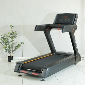 เครื่องใช้ไฟฟ้าไร้สายคุณภาพสูงพร้อมมอเตอร์ 3.0 แรงม้าและหน้าจอสัมผัส - Product Image 1