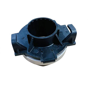 Mechanical Bearing 23mm Inner Diameter <b>28mm</b> Height For Replace Repair Bearing Steel MCK0217 - Product Image 1
