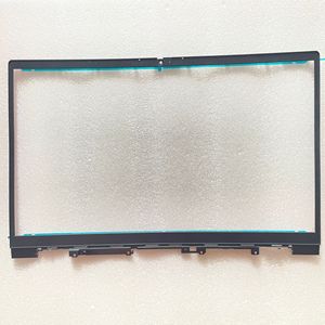 Bán Sỉ Ốp B Viền LCD Mới Cho Lenovo Thinkbook 15 <span class=keywords><strong>G2</strong></span> Frond Ốp - Product Image 1