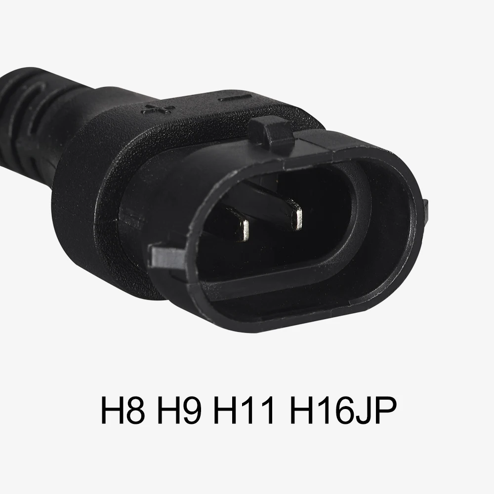 H11