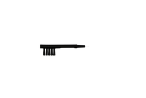 Cepillos de Limpieza para Audífonos Ajustables de la Marca Retone, con Imán y Bucle para Cera, para Accesorios Auditivos BTE, <span class=keywords><strong>ITC</strong></span> o ITE - Product Image 5