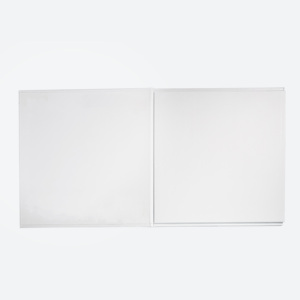 Wholesale MA Cube Magnetic Flap Folding <b>Box</b> Luxury <b>Gift</b> Packaging <b>Box</b> for <b>Small</b> Business with Ribbon - Product Image 3