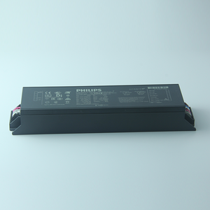 Driver LED Philips Xitanium D4I <span class=keywords><strong>DALI</strong></span> 929002171906 Xi SR 75W 0.2-0.7A SNEMP 230V S240 sXt - Product Image 1