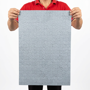 <span class=keywords><strong>Puzzle</strong></span> Personalizzati da 1000 Pezzi con Stampa ad Alta Risoluzione e Confezione Regalo - Product Image 2
