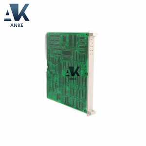 โมดูลนับ57160001-ACX DSDP140B ดั้งเดิม - Product Image 3