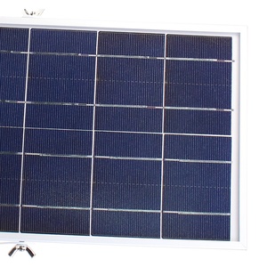 Jindian 300 wát <span class=keywords><strong>LED</strong></span> Đèn pha năng lượng mặt trời Powered 55000 lumen IP67 nhôm cơ thể cho chiếu sáng sân vườn - Product Image 6