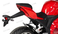 Moto électrique DISIYUAN fabricant 72V Lithium 3000w 5000w 10000W vitesse maximale 150 km/h moto électrique adulte