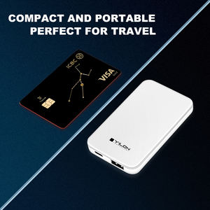 2025 Los mejores productos para Drop Ship Wall Plug Uk Usb Fast Phone Charger - Product Image 5