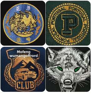 Chapeau Bob Réversible en Pur Coton pour Hommes et Femmes, Broderie et Impression de Logo Personnalisés, Idéal pour l'Été – Vente Directe Usine - Product Image 4