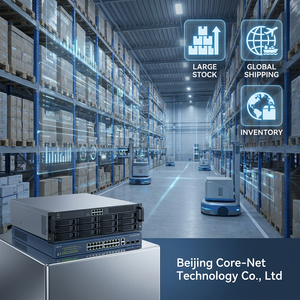 고성능 PM9A3 1.92TB PCIe Gen4 X4 U.2 2.5인치 MZQL21T9HCJR-00A07 클라우드 데이터센터 엔터프라이즈 서버 SSD - Product Image 3