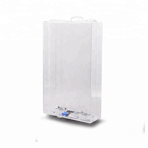 Epowsens Hot Bán cửa hàng bán lẻ DVD chống Theft KEEPER <span class=keywords><strong>EAS</strong></span> duy nhất DVD an toàn hơn hộp - Product Image 5