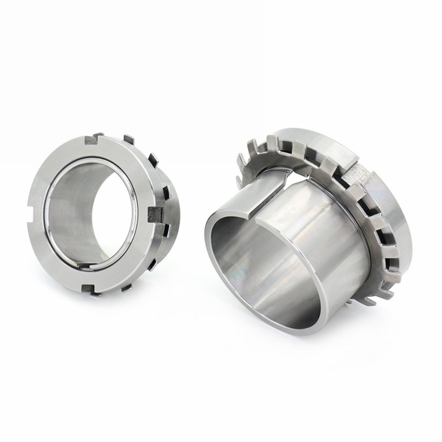 HA3024 Steel GCR15 Adapter Sleeves 106.363x120x145mm High Quality 100% Tested Bearing Accessory