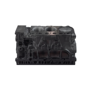 Bloque de Cilindros de Motor C6.6 C7 C7.1 C7.64B, Ensamblaje de Bloque Diésel, Potencia Residencial OEM 5J0778 - Product Image 1