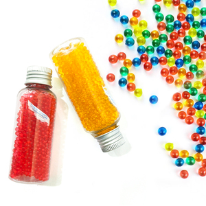 Bán Sỉ Thuốc Lá Lọc Kép Thuốc Lá Viên Tinh Dầu Bạc Hà Viên Nén Bạc Hà - Product Image 2