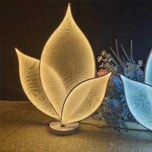 Mampara <span class=keywords><strong>de</strong></span> Encaje para Decoración <span class=keywords><strong>de</strong></span> Bodas, Ideal para <span class=keywords><strong>Fiestas</strong></span> y Eventos, Fondo <span class=keywords><strong>de</strong></span> Hierro Forjado - Product Image 1