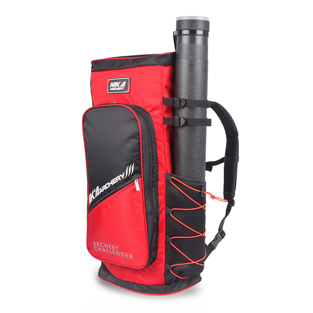 cotopaxi backpack 42 Cotopaxi 42L Allpa Travel Pack