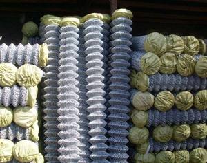 New Style Galvanized Animal <strong>Dog</strong> House Backyard <strong>Kennels</strong> for Sale <strong>Dog</strong> Playpen Panels Outdoor Temporary <strong>Dog</strong> Fence - Product Image 5