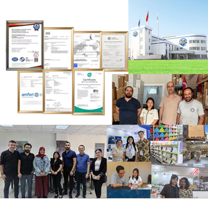 Paño de Microfibra de Secado Rápido para Lavado de Autos, Toalla de Microfibra para Auto y Hogar, Venta Directa de Fábrica en China - Product Image 6