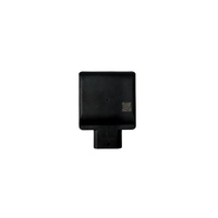 Sensor de asistencia de seguridad BSD para Toyota Land Cruiser 200 Detección de radar de punto ciego BSM 77GHz Sensor de punto ciego