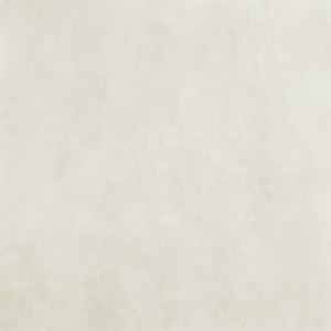 Revêtement mural résidentiel Panneau mural antifongique - Product Image 1