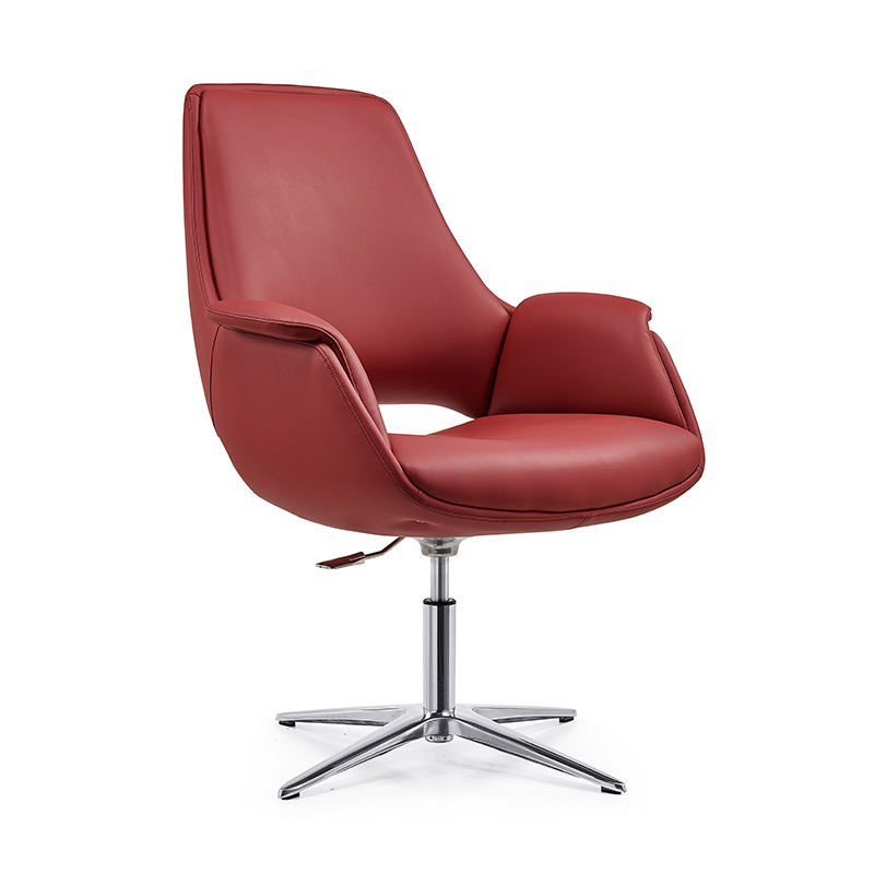 Chairs1สำนักงาน