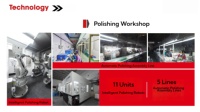 Sistema de Videoportero Tuya con Reconocimiento Facial, Cerradura Inteligente con Escaneo de Palma, Puerta de Aluminio, Almacenamiento en la Nube Wi-Fi, Aleación de Aluminio de Grado Industrial