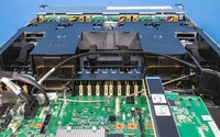 Serveur rack GPU Inspur haute performance NF5280-A6 5280A6 5270A6 NF5280A6