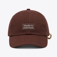 Casquette de sport unisexe non structurée, respirante et imperméable, avec logo personnalisé brodé en 3D et imprimé par sublimation, ajustable pour le sport