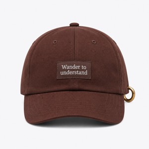 Casquette de sport unisexe non structurée, respirante et imperméable, avec logo personnalisé brodé en 3D et imprimé par sublimation, ajustable pour le sport - Product Image 2