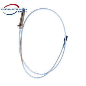 Sonda de Proximidad Bently Nevada 330103-00-07-10-12-00, Entrega Rápida - Product Image 3