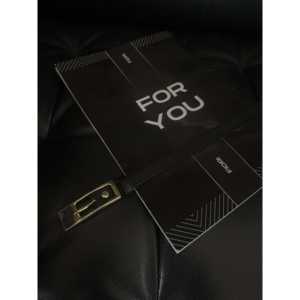 เข็มขัดฟิโอรีแบบบางพร้อมหัวเข็มขัดโลหะผสมสีทองสไตล์ลำลองขนาดมาตรฐาน - Product Image 2