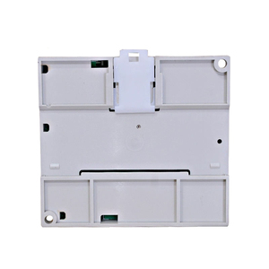 ใหม่ PLC บอร์ดควบคุมอุตสาหกรรม FX1N-32MR 30MR 30MRT RS485 คอนโทรลเลอร์แบบตั้งโปรแกรมได้ MODBUS RTU - Product Image 2