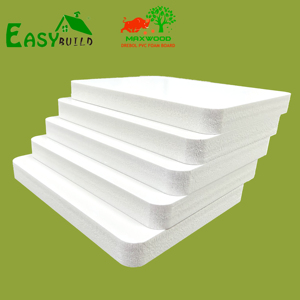 <span class=keywords><strong>Plaque</strong></span> <span class=keywords><strong>de</strong></span> mousse PVC Sintra blanche Huizao en promotion, panneau <span class=keywords><strong>Forex</strong></span> en mousse PVC 3mm 5mm, <span class=keywords><strong>plaque</strong></span> PVC - Product Image 2
