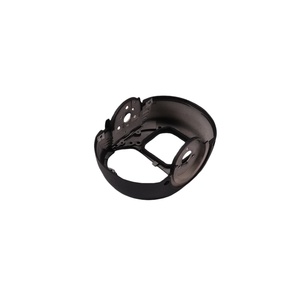 Original <b>Gimbal</b> <b>Camera</b> Front Frame <b>for</b> M4 Pro PTZ <b>Camera</b> Front Shell <b>for</b> M 4 Pro Repair Spare Parts - Product Image 5