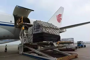 Sha Oji LCL + การจัดส่งด่วนจากจีนไปยังญี่ปุ่นแพคเกจขนาดเล็กส่งถึงบ้านตัวอย่างการค้าดำเนินพิธีการทางศุลกากร ddu/ddp/exw - Product Image 3