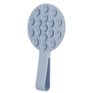 Supporto Adesivo in Silicone per Telefono con Ventosa Rimovibile - Product Image 5