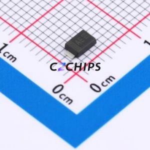 Diode Schottky PMEG4030EP-TP SOD-128 d'origine et neuve, fournisseur de composants électroniques en gros et service BOM - Product Image 1