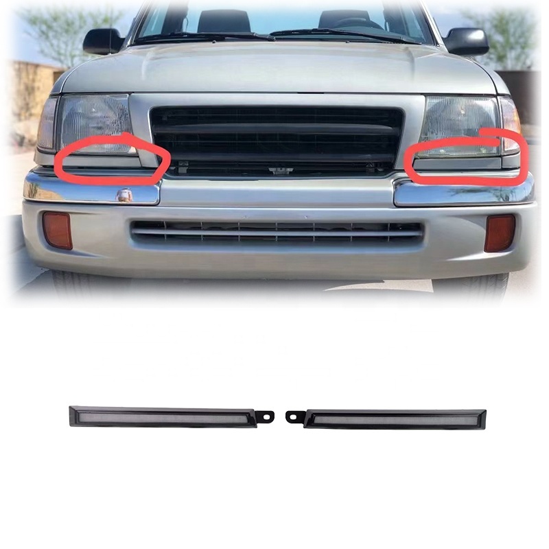 Spedking Factory Price Auto Lighting Systems
