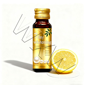 เครื่องดื่มทำให้ผิวขาวขึ้นของเหลวในช่องปากทำให้ผิวขาวขึ้น - Product Image 1