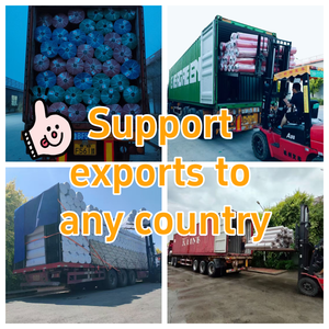 <span class=keywords><strong>Tappeto</strong></span> Rosso in Poliestere Grande Offerta 2025 per Decorazione <span class=keywords><strong>Sala</strong></span> Eventi, Matrimoni, Fiere e Chiese - Product Image 4