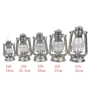 NOUVEAU 2026 Lampe à pétrole artistique rétro pour la maison, l'extérieur, les tentes, les bars, les auberges et le camping - <span class=keywords><strong>Acheter</strong></span> d'autres articles d'artisanat - Product Image 1