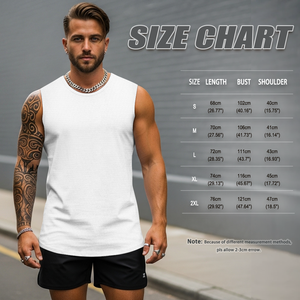 Débardeur imprimé col rond pour hommes, haute qualité, pour la plage et les sports de plein air, collection Bahamas 10 juillet Emancipation, vente en gros - Product Image 5