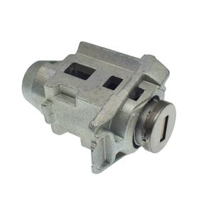 36410600 blocco accensione per <span class=keywords><strong>PEUGEOT</strong></span> 508 <span class=keywords><strong>CITROEN</strong></span> <span class=keywords><strong>C3</strong></span> C5 <span class=keywords><strong>PEUGEOT</strong></span> <span class=keywords><strong>207</strong></span> 2008 - Product Image 6