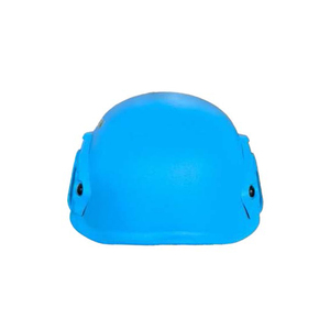Casco Protector Ligero DF EDS XH para Adultos, Disponible en Varios Colores, Venta al por Mayor, Personalizable - Product Image 3