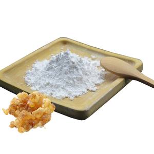 Лидер продаж: оптовый экстракт босвеллии серрата (65%, 90% босвеллиевой кислоты) - Product Image 2