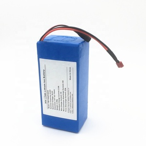 고효율 리튬 이온 기술이 적용된 12V 8ah 원통형 리튬 이온 배터리 구동 핸드 분무기 정원 분무기 - Product Image 6