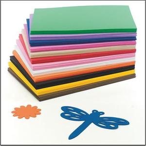 Dày <span class=keywords><strong>EVA</strong></span> bọt từ tấm xốp 10mm - Product Image 6